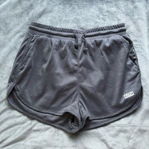 Kith Shorts